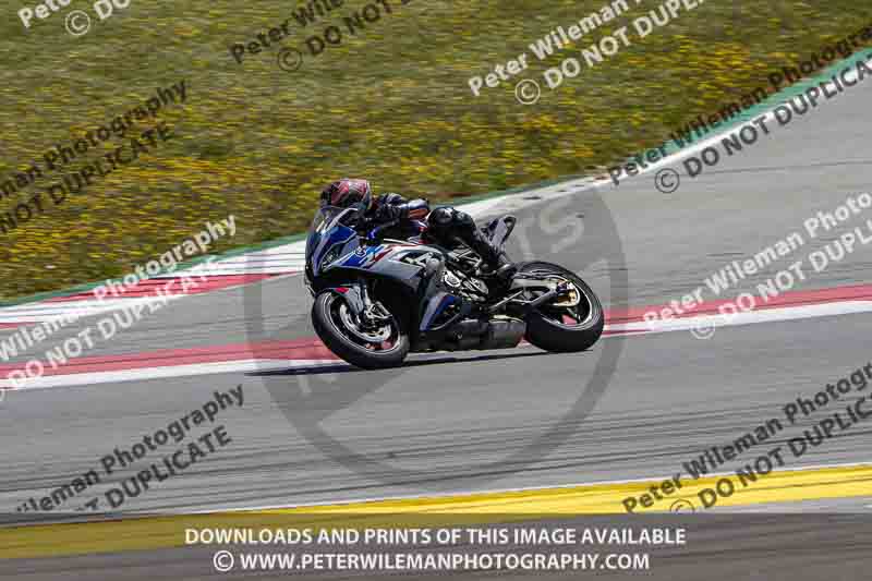 May 2024;motorbikes;no limits;peter wileman photography;portimao;portugal;trackday digital images